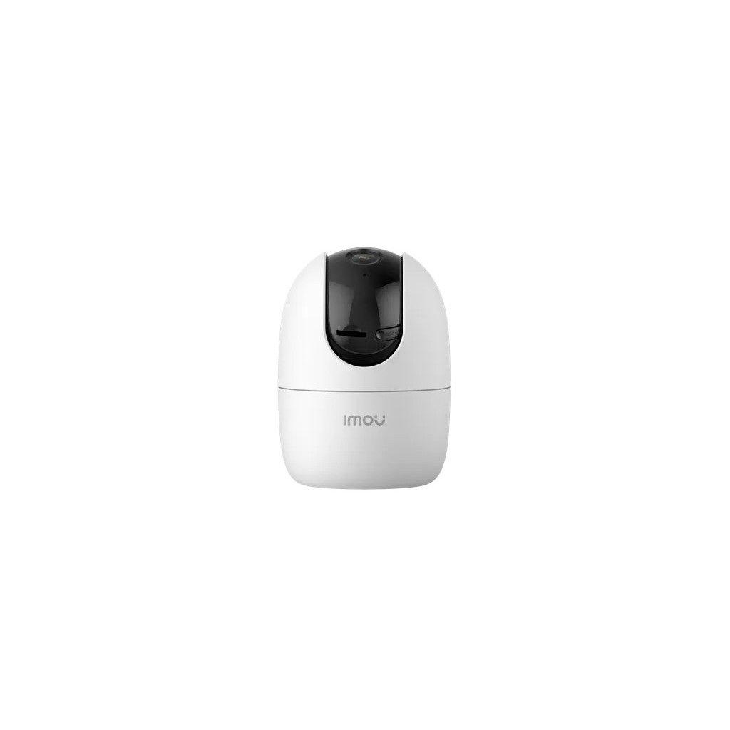 Cámara wifi Imou Ranger 2 PRO 3 MP visión nocturna-3