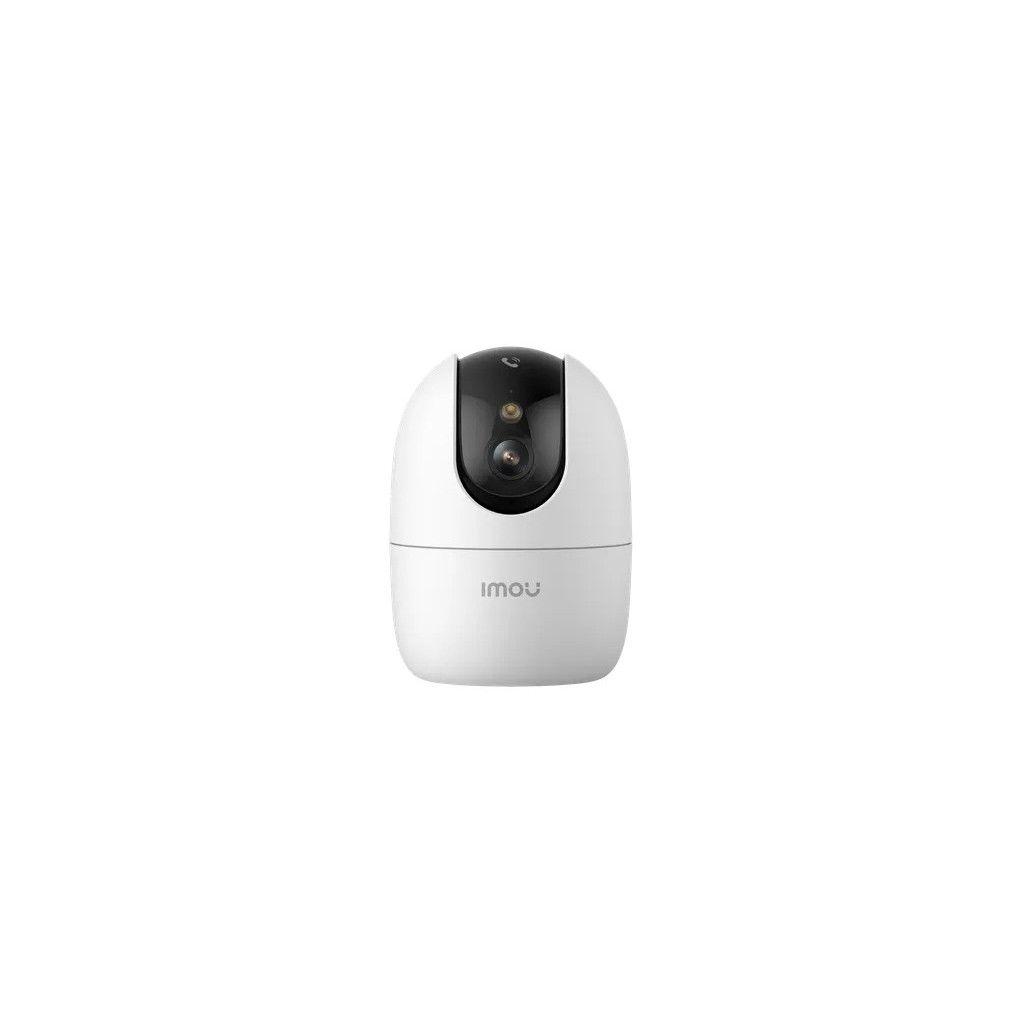 Cámara wifi Imou Ranger 2 PRO 3 MP visión nocturna-4