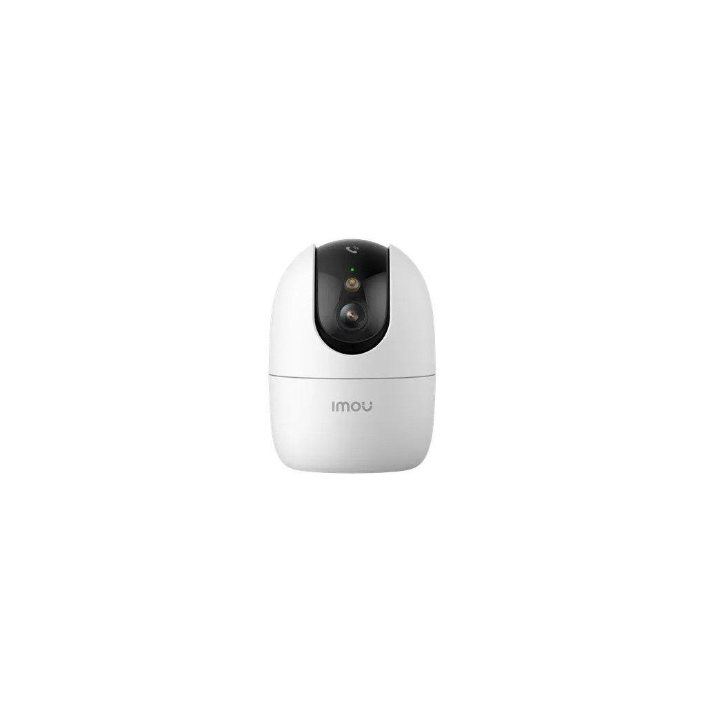 Cámara wifi Imou Ranger 2 PRO 3 MP visión nocturna-5