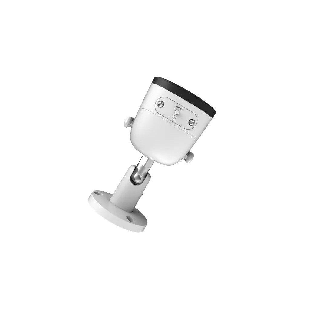 Cámara IP Imou IPC-K3DN-3H0WF 3 MP Full Color lente 2,8 mm-2