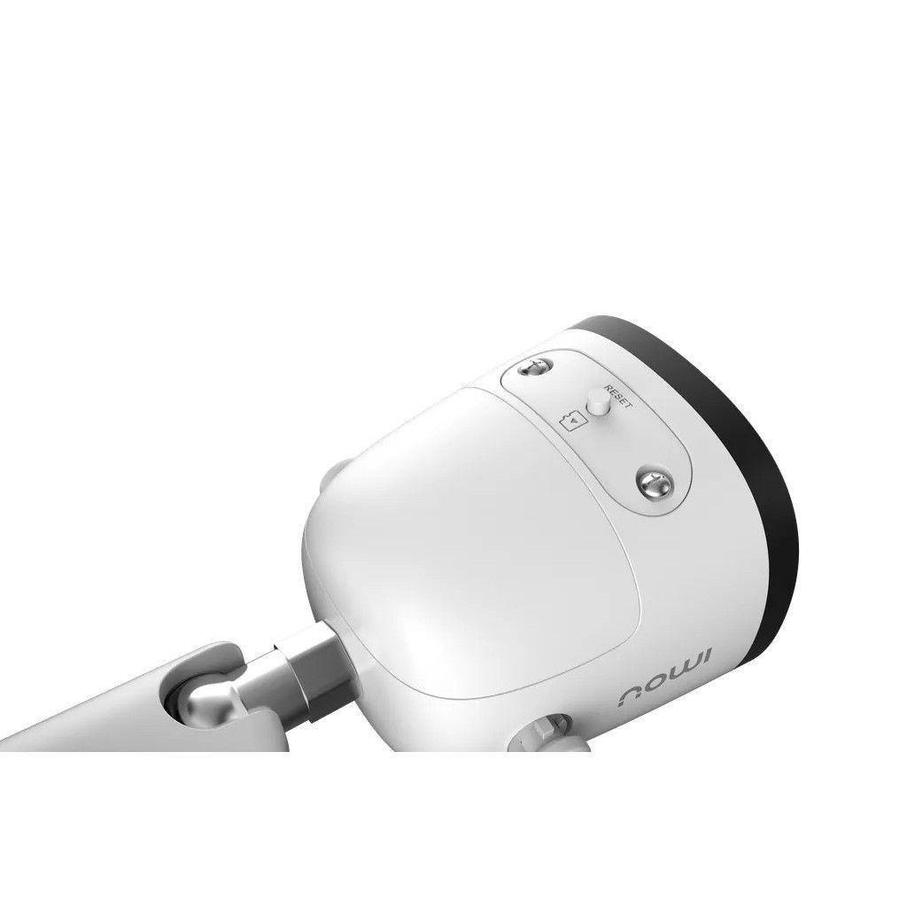 Cámara IP Imou IPC-K3DN-3H0WF 3 MP Full Color lente 2,8 mm-3
