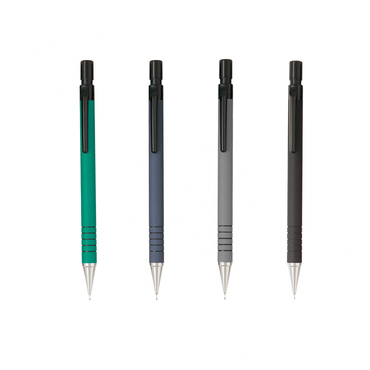 Portaminas Pilot H-167 Sharpen 0,7 mm-0