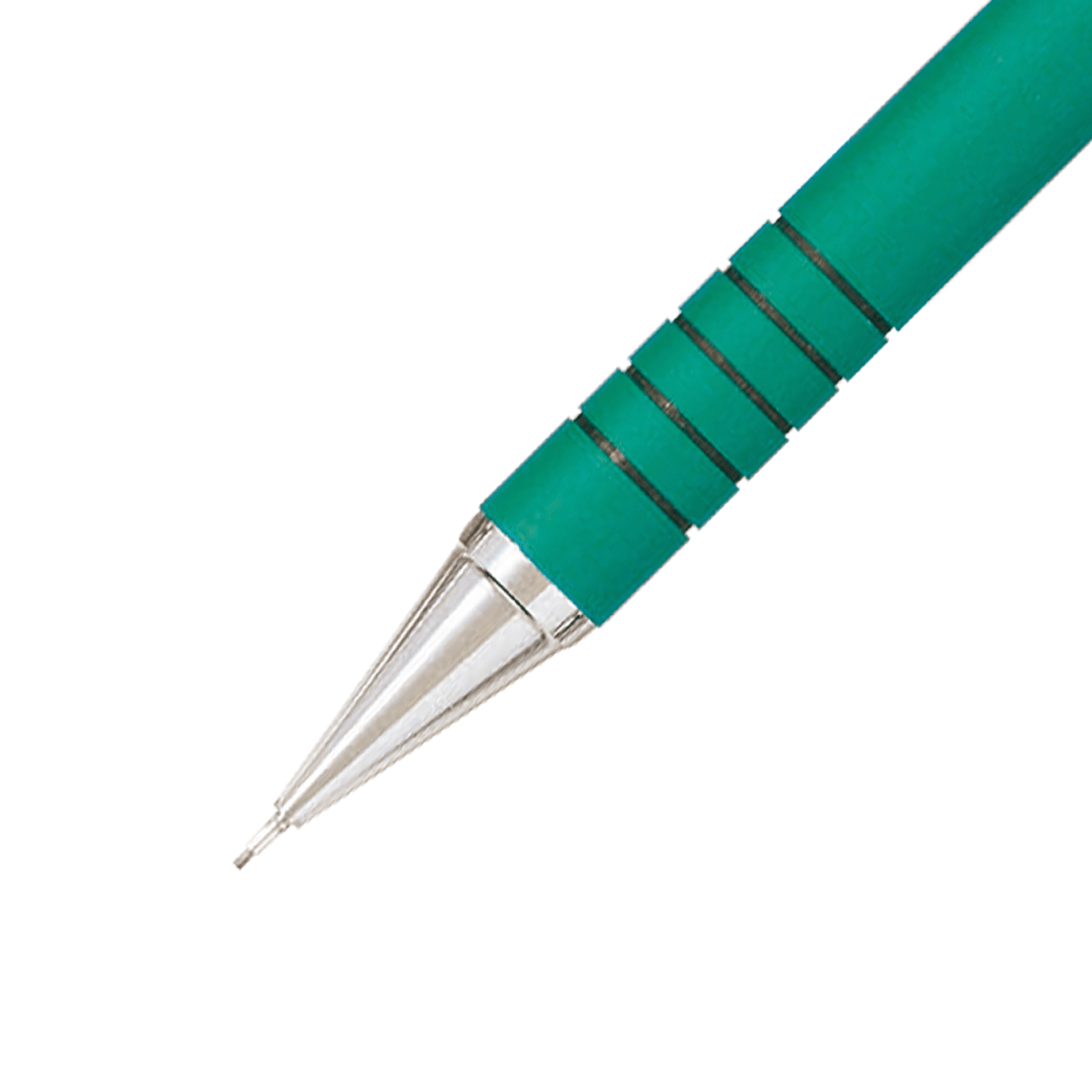 Portaminas Pilot H-167 Sharpen 0,7 mm-2