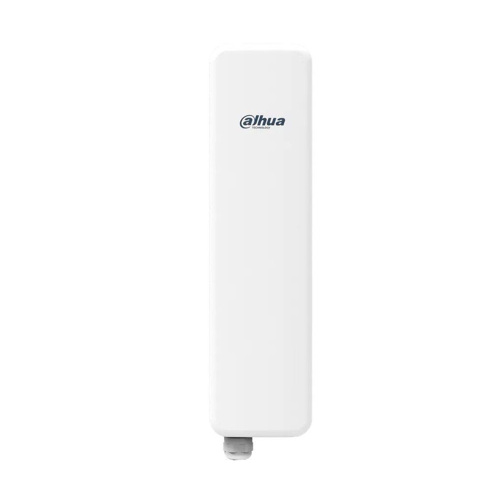 Base station inalámbrica Dahua N300 5GHz exterior-0