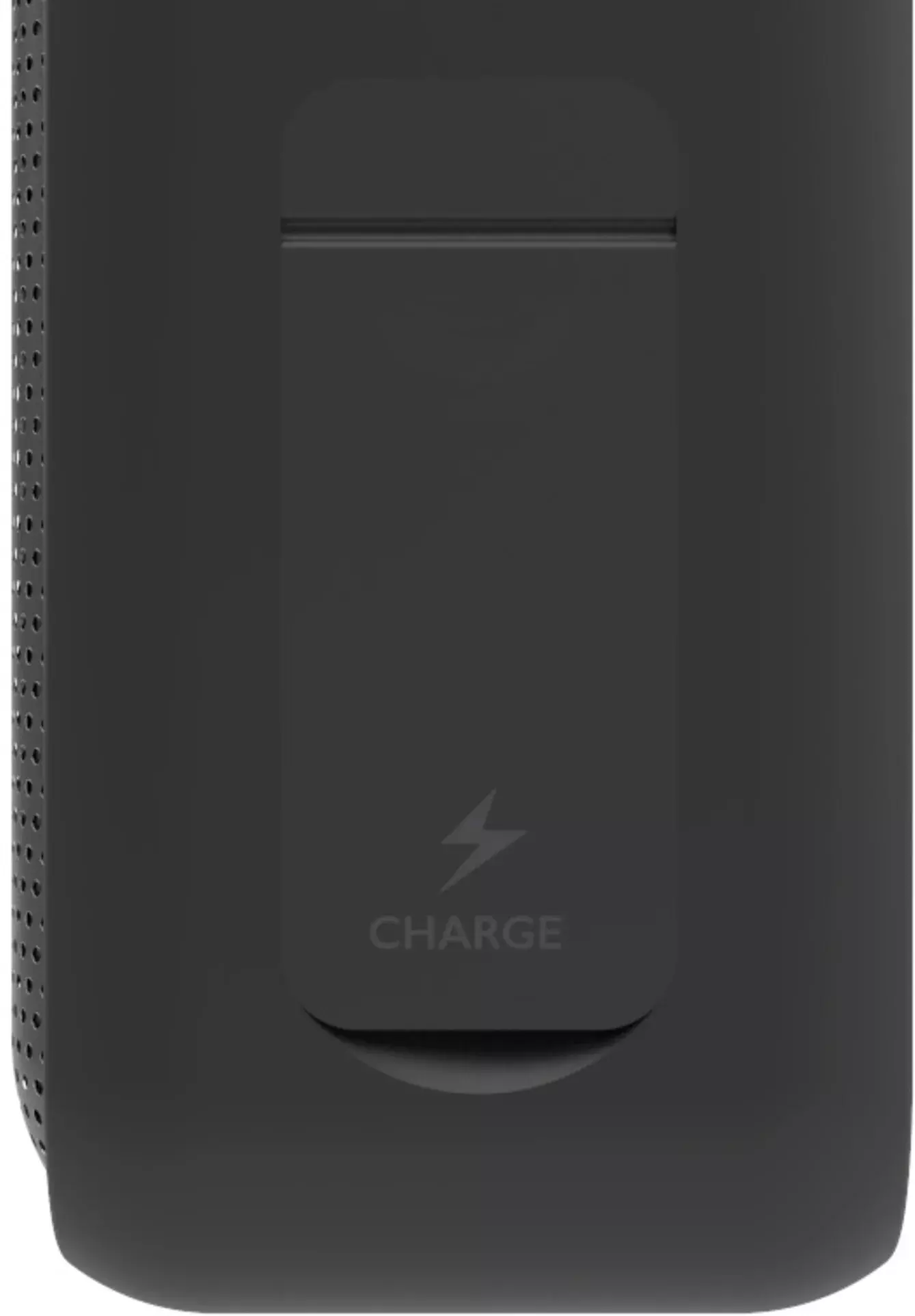 Parlante Bluetooth Klip Xtreme portátil compacto-3