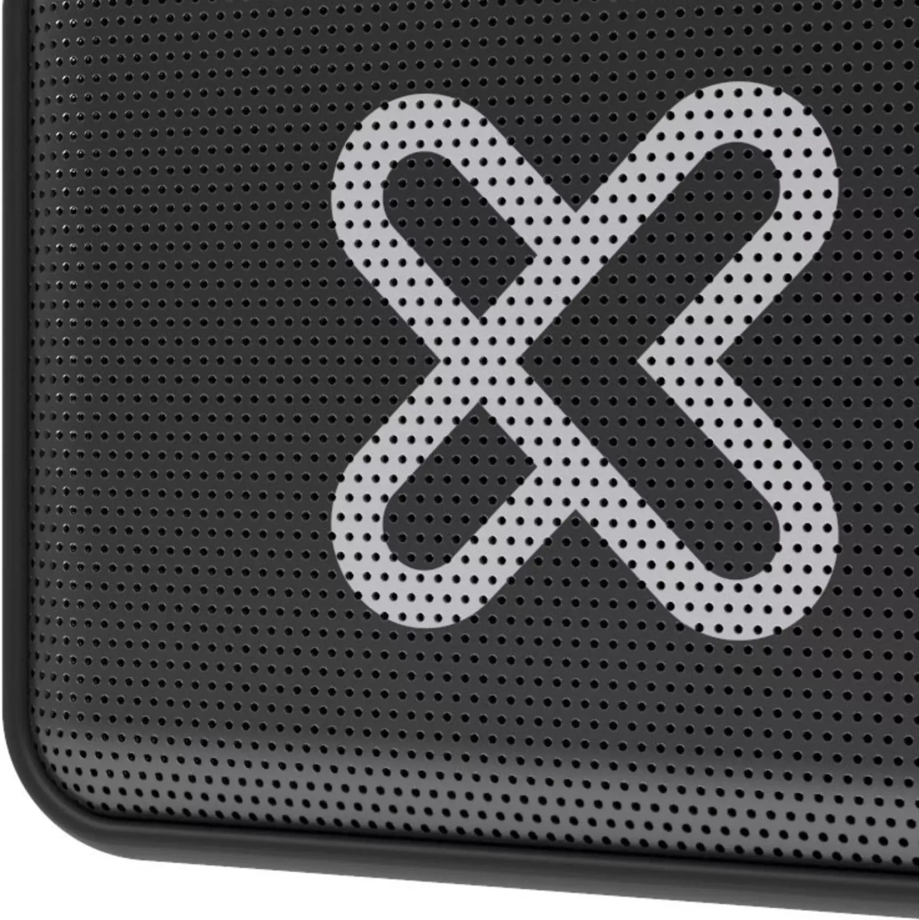 Parlante Bluetooth Klip Xtreme portátil compacto-5