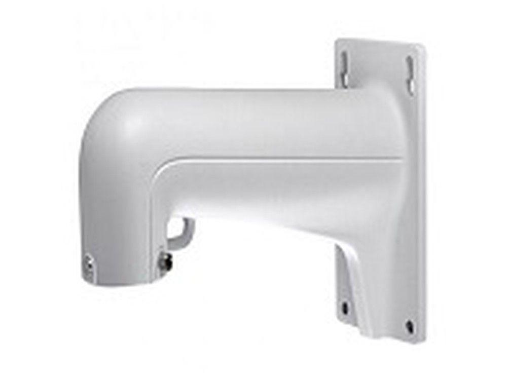 Brazo de montaje Hikvision PTZ mural-0