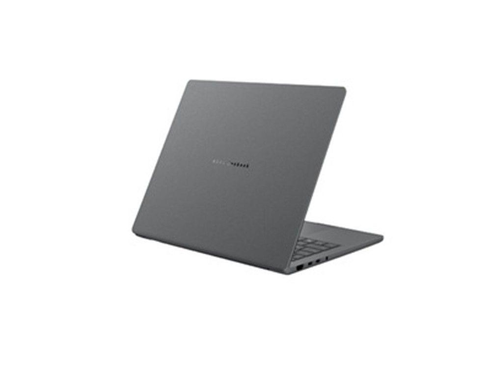 Notebook ASUS Zenbook A14 Snapdragon 16 GB 512 GB 14" OLED-0