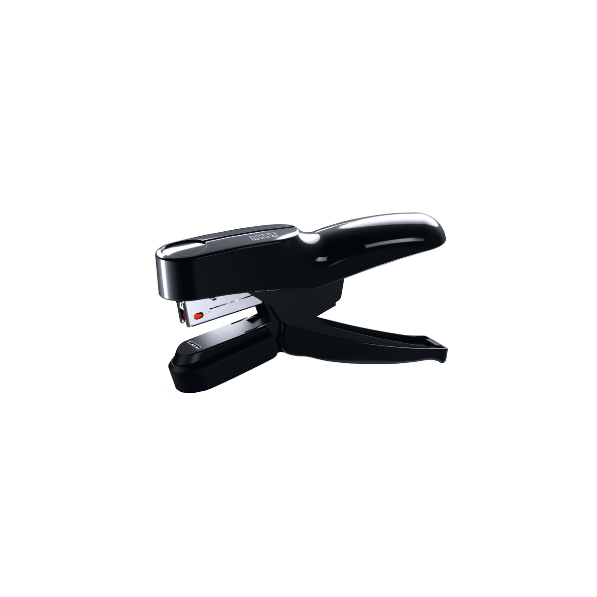 Corchetera alicate Novus B-36FC 20 hojas-1