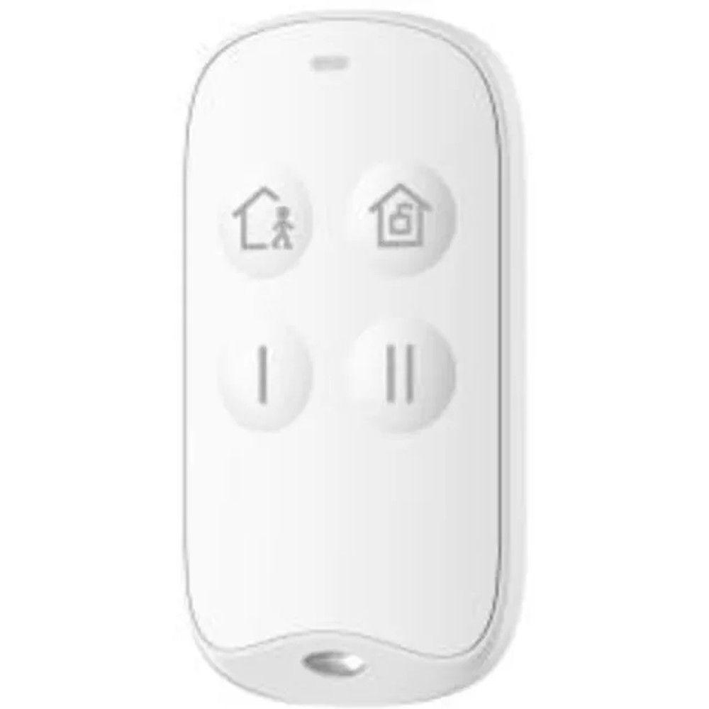 Control remoto Hikvision DS-PKF201-WB inalámbrico-2