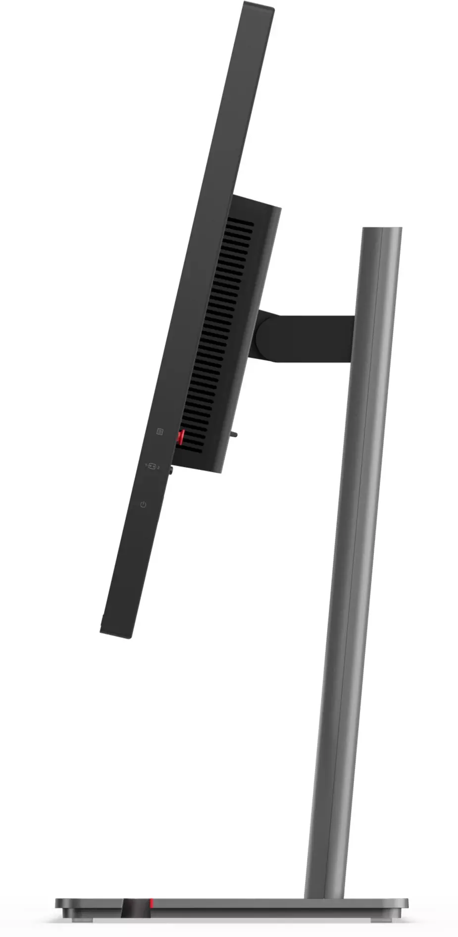 Monitor Lenovo P27QD40 27 pulgadas 2560x1440 HDMI USB-C DP-5