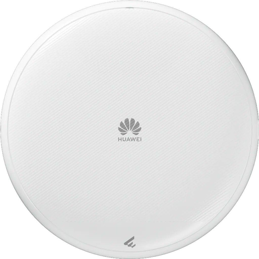 Router Huawei eKit Wifi 7 13,66 Gbps 3 bandas-0