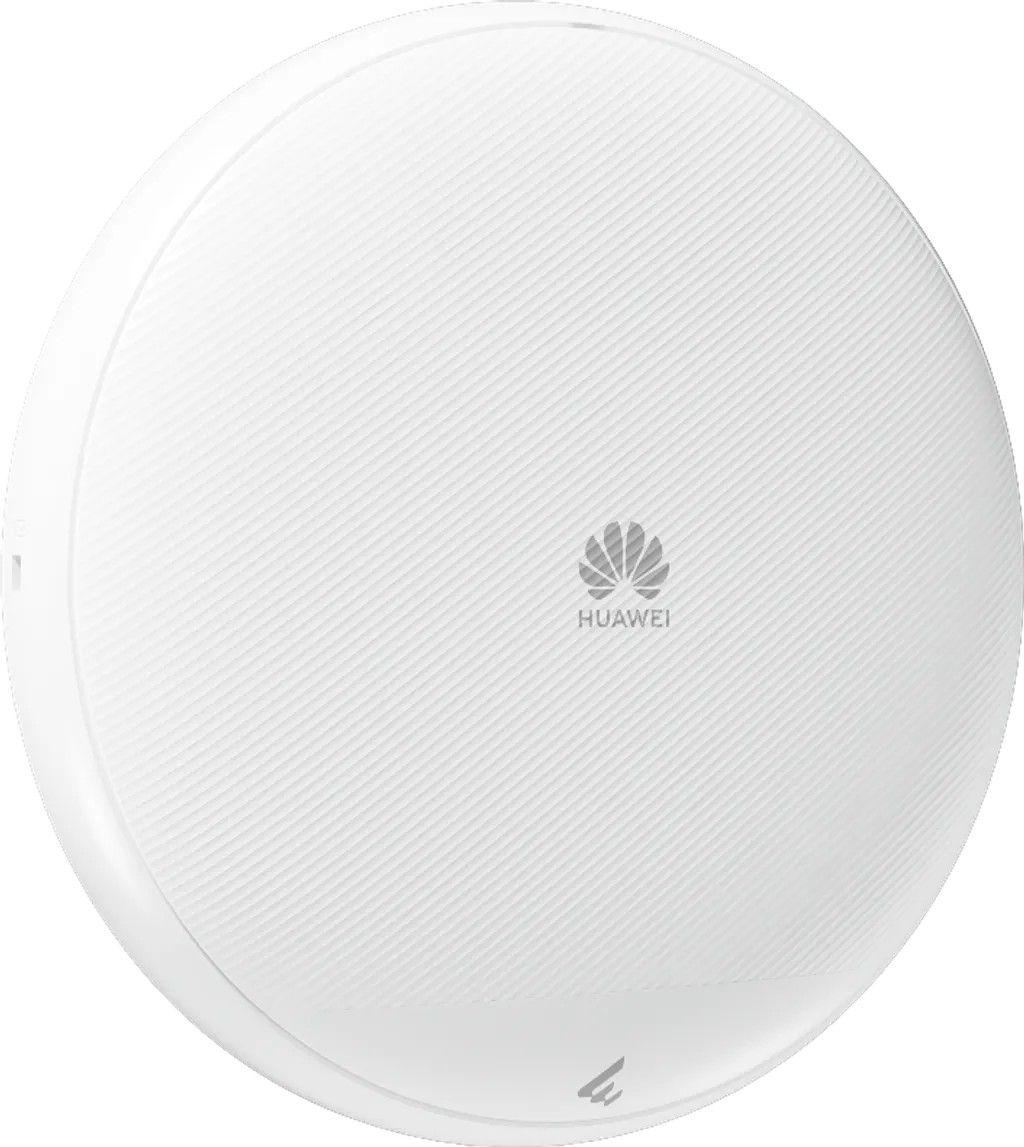 Router Huawei eKit Wifi 7 13,66 Gbps 3 bandas-1