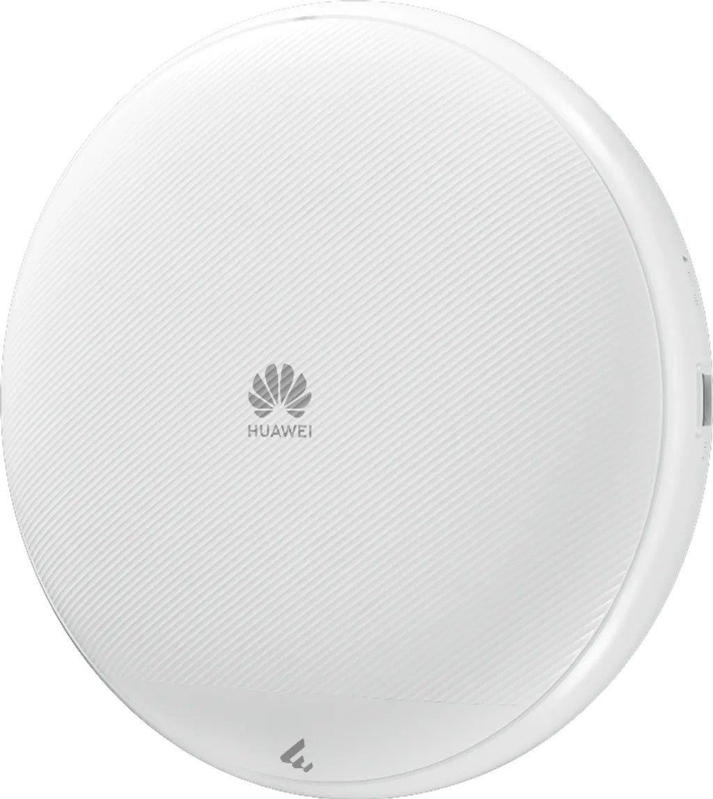 Router Huawei eKit Wifi 7 13,66 Gbps 3 bandas-2
