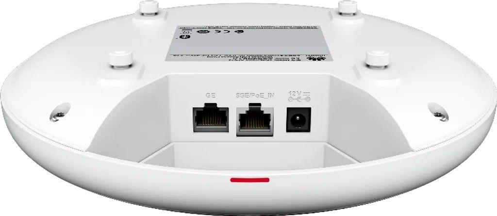 Router Huawei eKit Wifi 7 13,66 Gbps 3 bandas-4