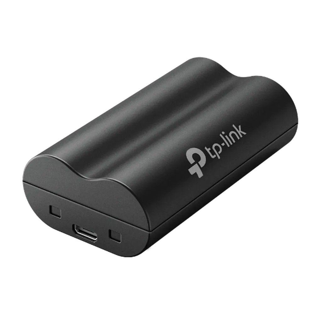 Batería Tp-Link A100 pack compatible con cámaras Tapo y video porteros-0