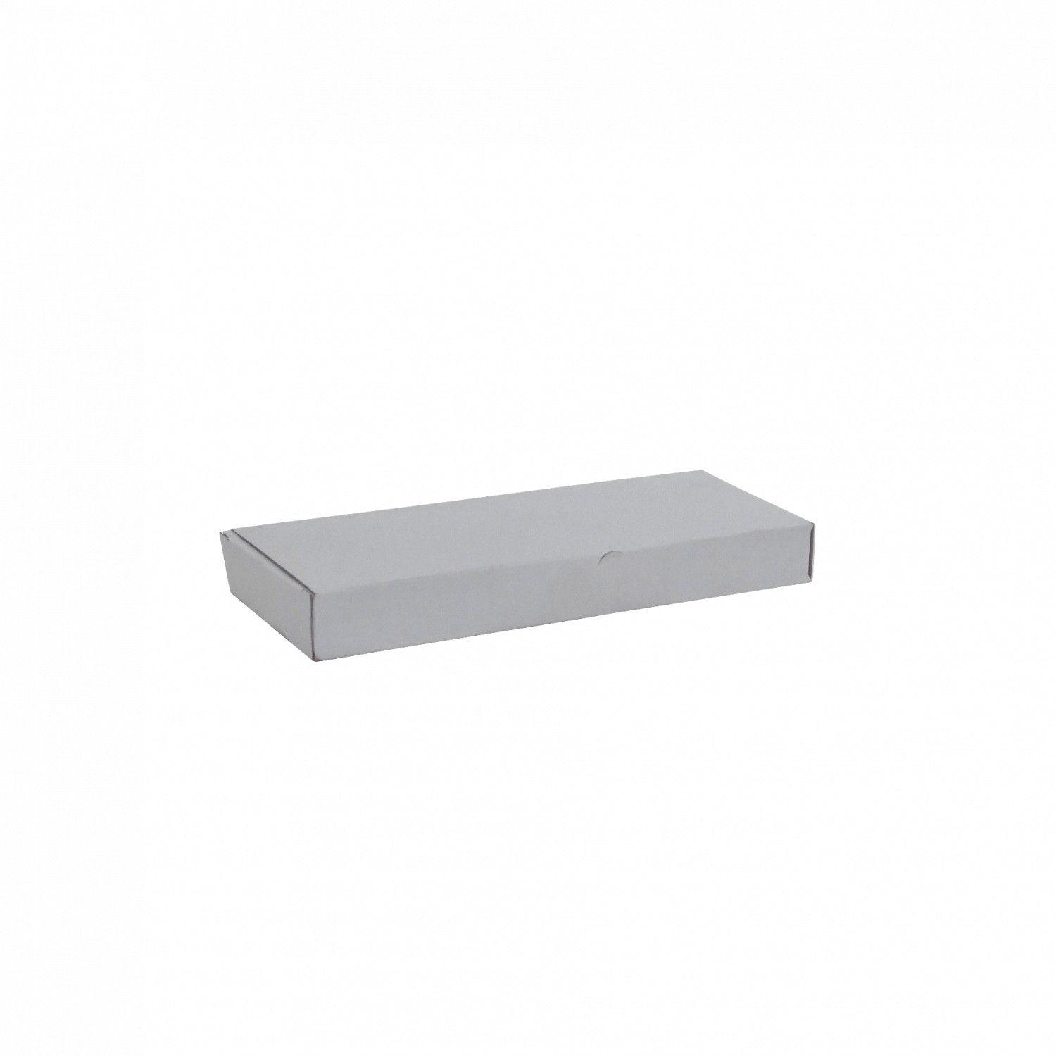 Herramienta crimpeadora LMR-600 para cable-2