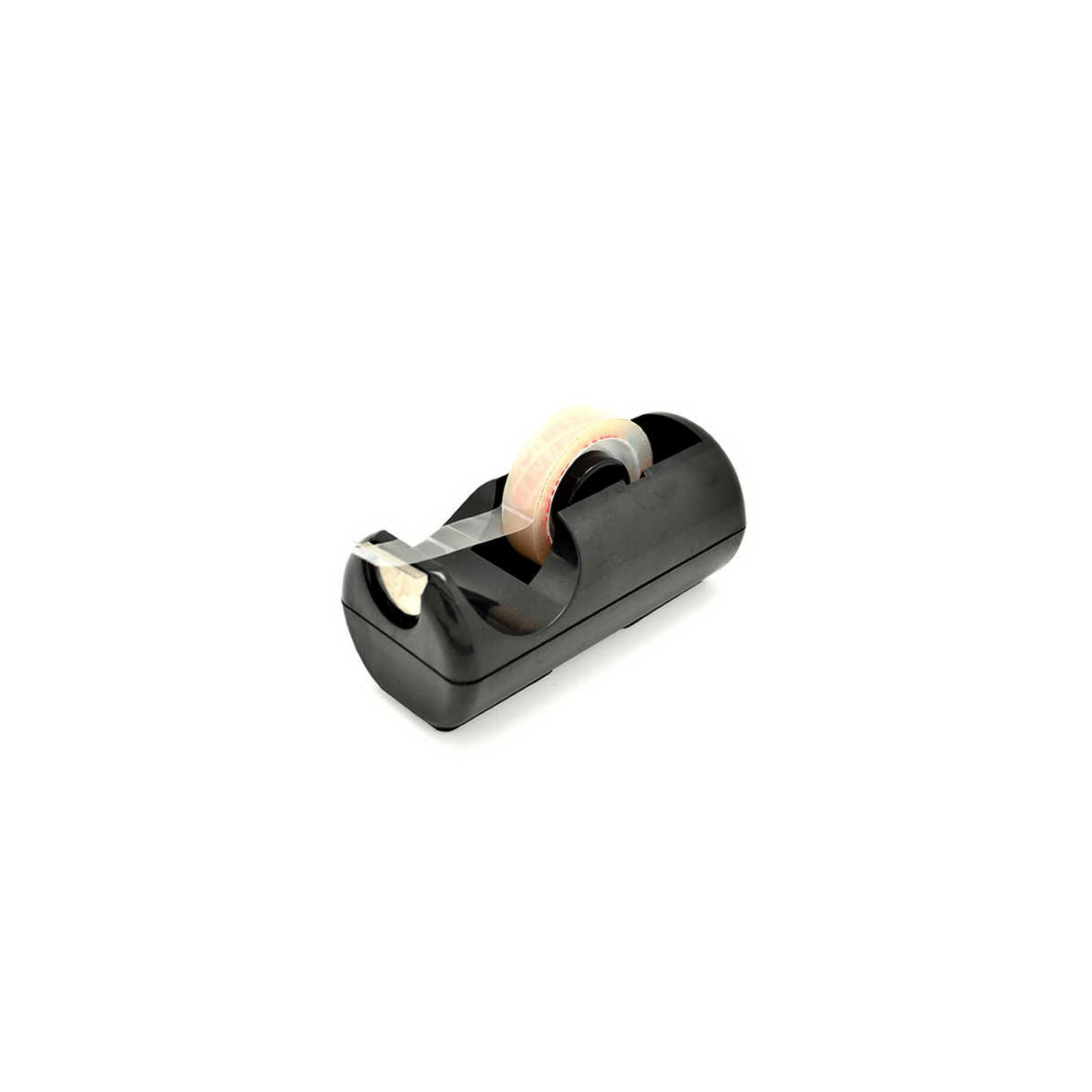 Dispensador de cinta adhesiva Selloffice 898-S compacto y práctico-1