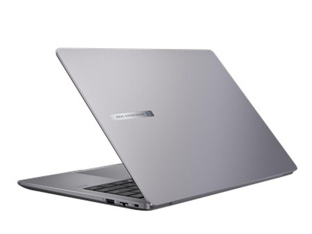 Notebook ASUS VivoBook 14 PM3406CKA-LY0432X AMD R7-350 16 GB 512 GB-0