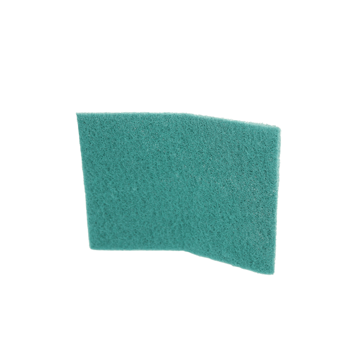 Esponja abrasiva Virutex Pro 12x16 cm fibra Bonobril-0