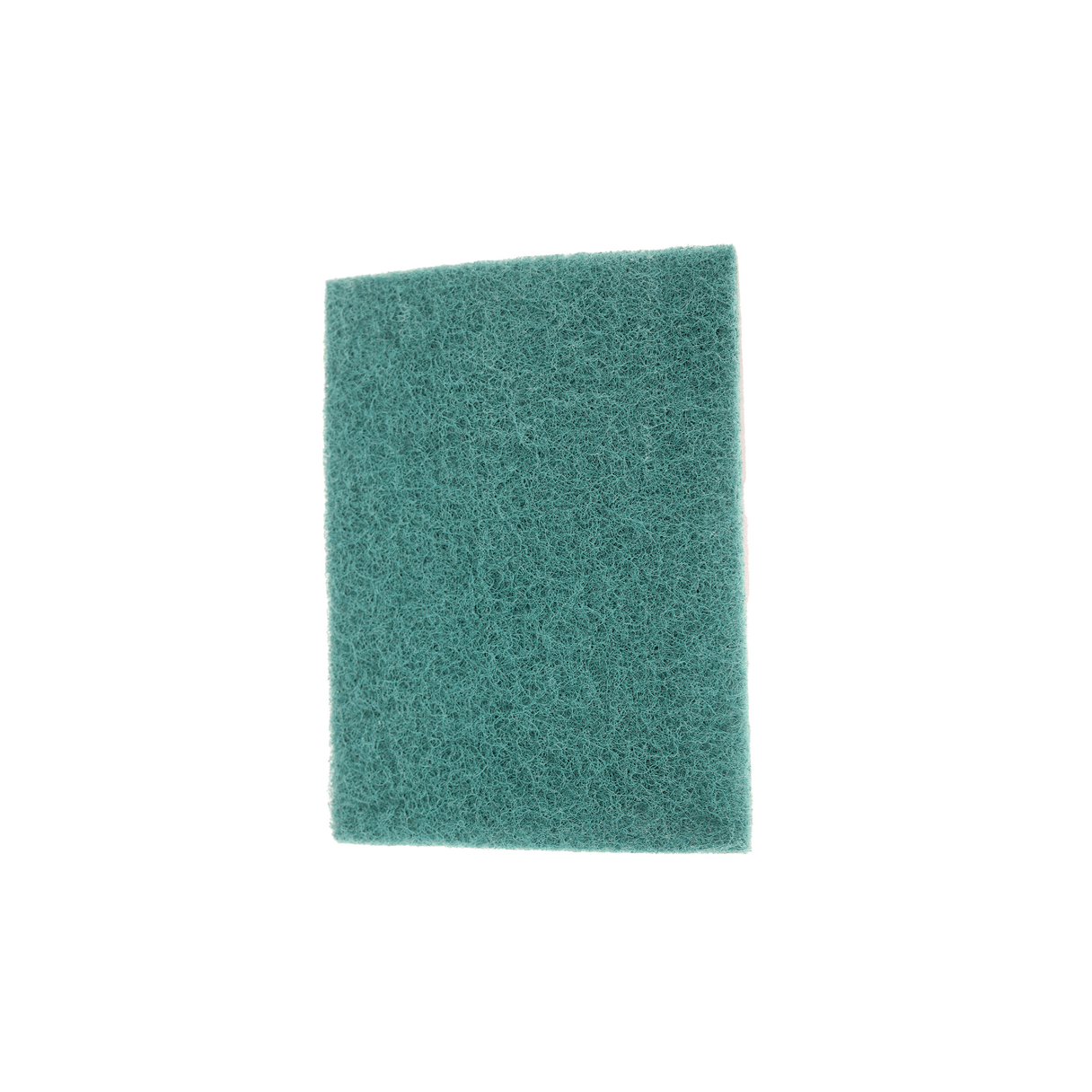Esponja abrasiva Virutex Pro 12x16 cm fibra Bonobril-1