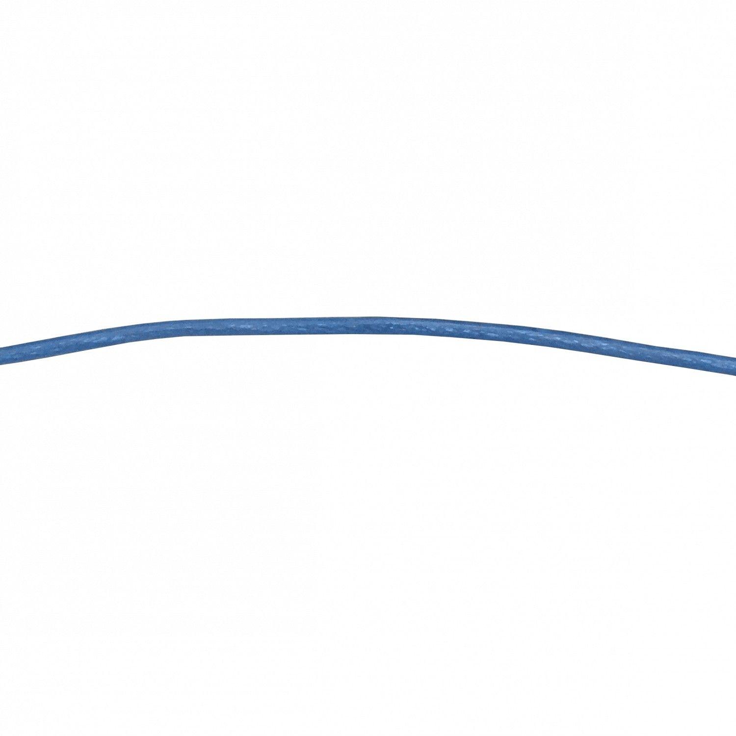 Cable USB A-Macho a Mini-Macho 0,25 m 5 pines-5