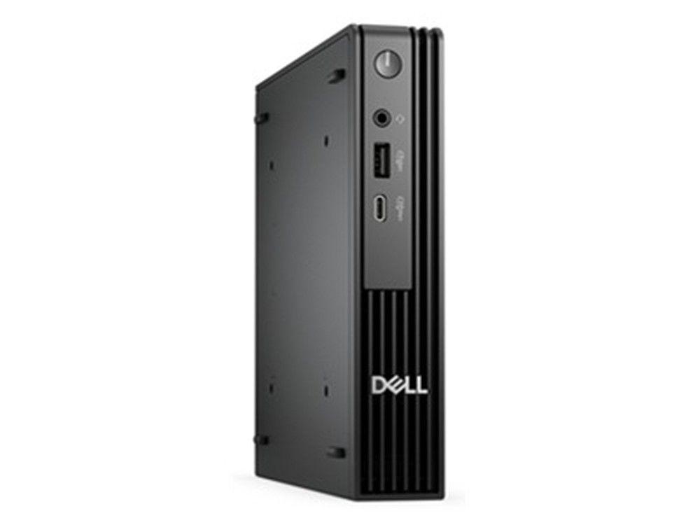 Computador de escritorio Dell Pro Micro i5-14500T 16 GB 512 GB SSD Wi-Fi 6 Windows 11 Pro-0
