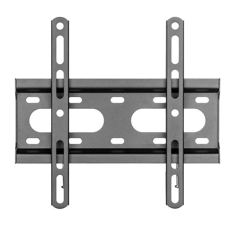 Soporte de TV Philco fijo para 23 a 43 pulg 45 kg-2