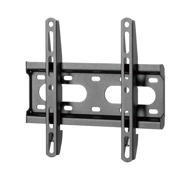 Soporte de TV Philco fijo para 23 a 43 pulg 45 kg-3