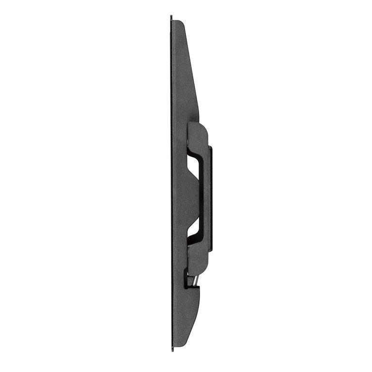 Soporte de TV Philco fijo para 23 a 43 pulg 45 kg-4