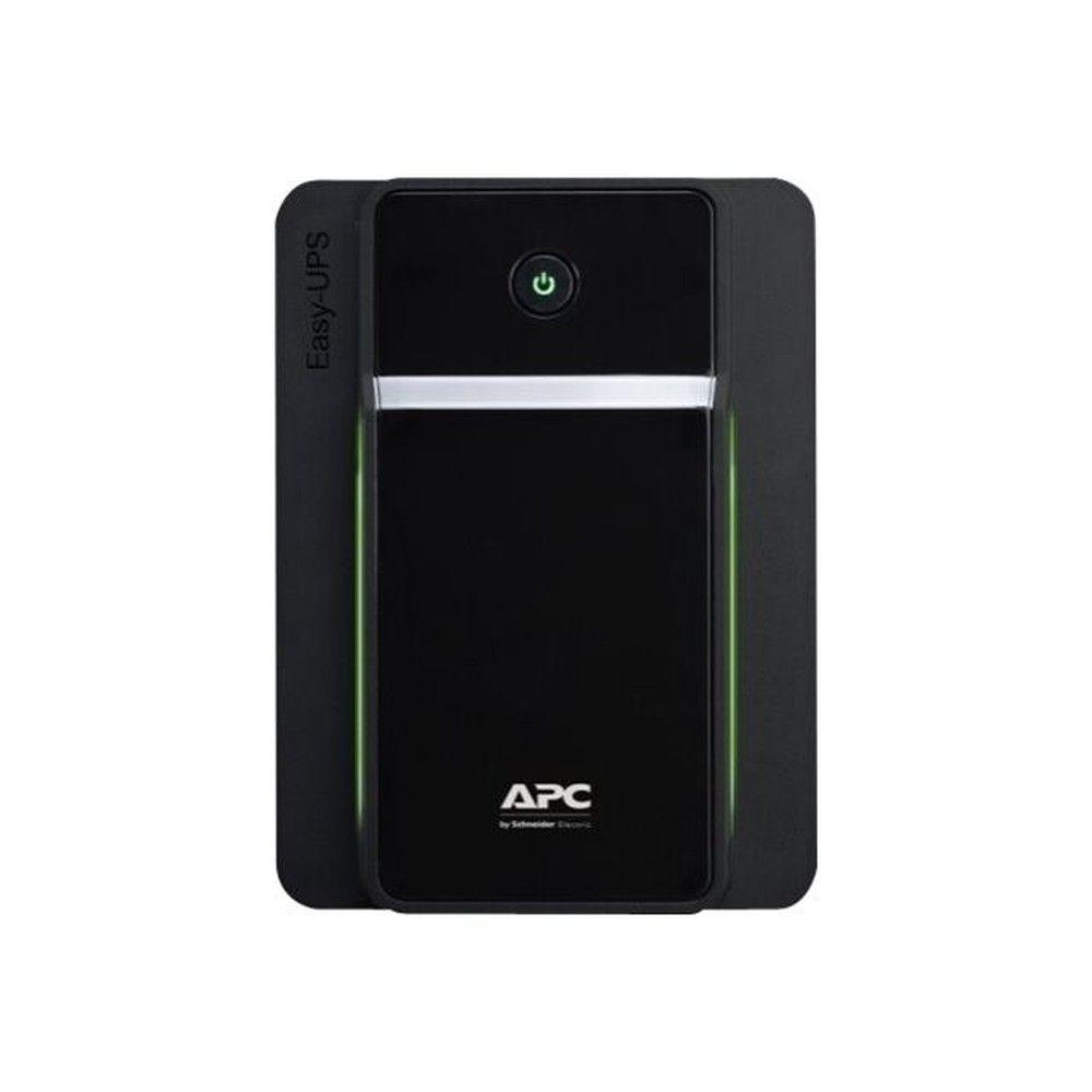 UPS APC 1600VA 900W Torre Interactiva 230V-0