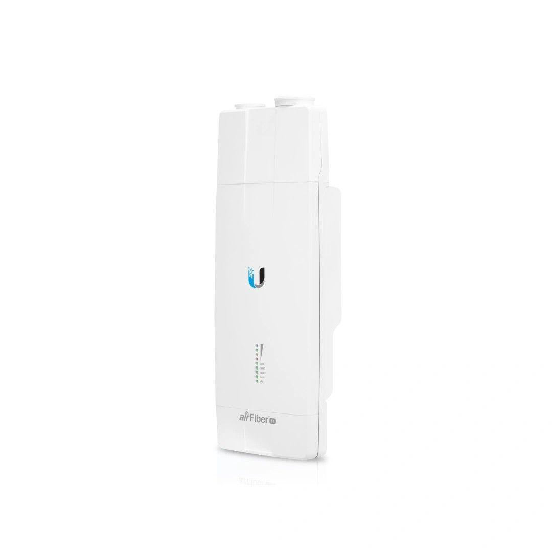 Antena dish Ubiquiti UISP AP Low Band 11 GHz 35 dBi con adaptador PoE incluido-2