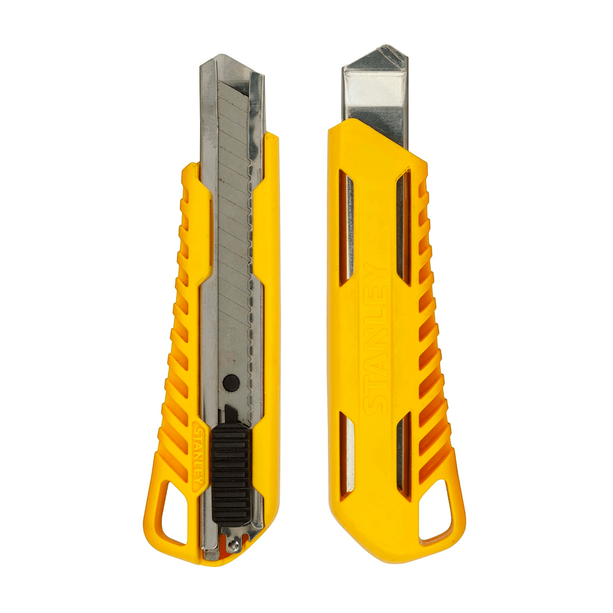 Cuchillo cartonero Stanley 10-280S grande-2
