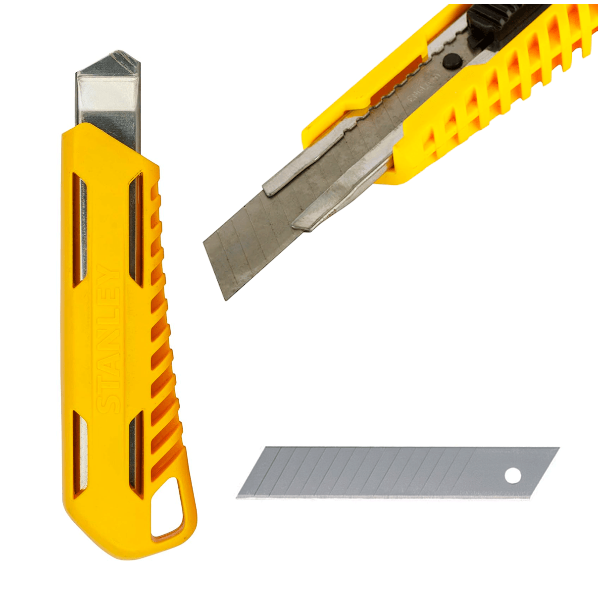 Cuchillo cartonero Stanley 10-280S grande-3