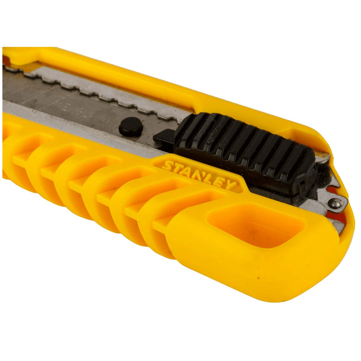 Cuchillo cartonero Stanley 10-280S grande-4
