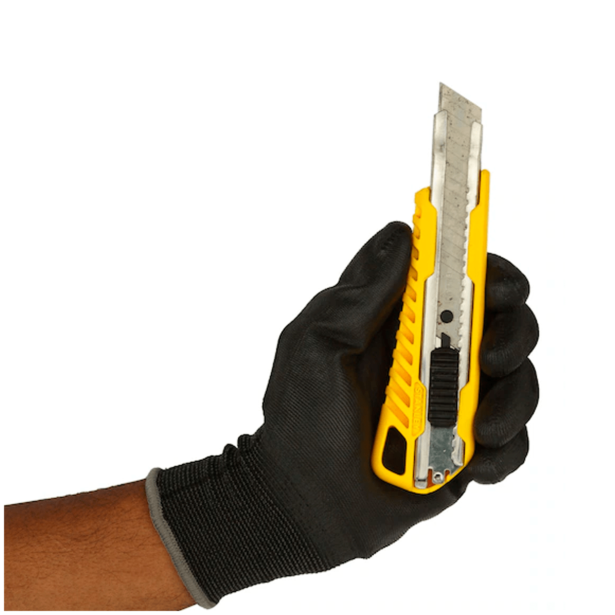 Cuchillo cartonero Stanley 10-280S grande-5