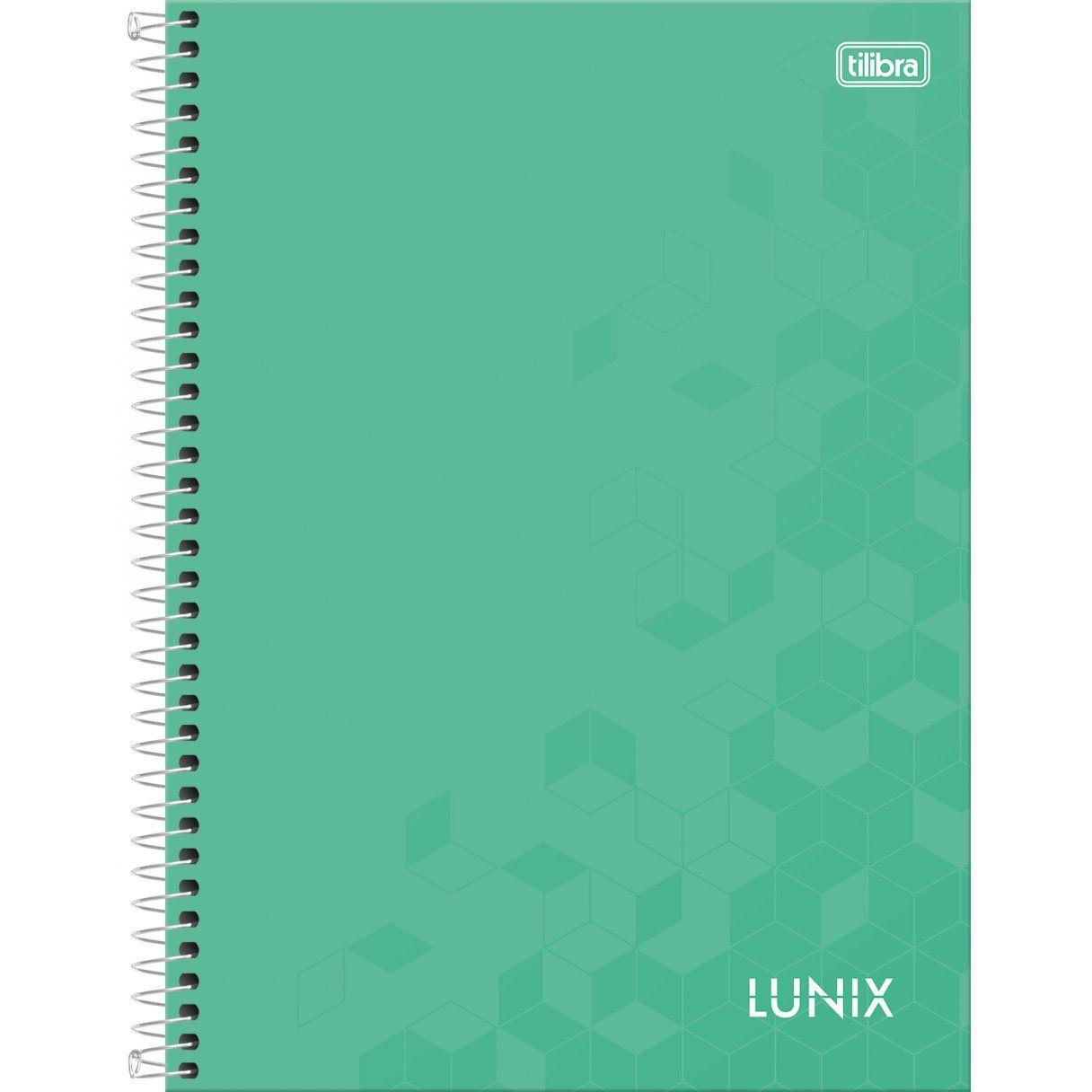 Cuaderno Tilibra Lunix 120 hojas-2