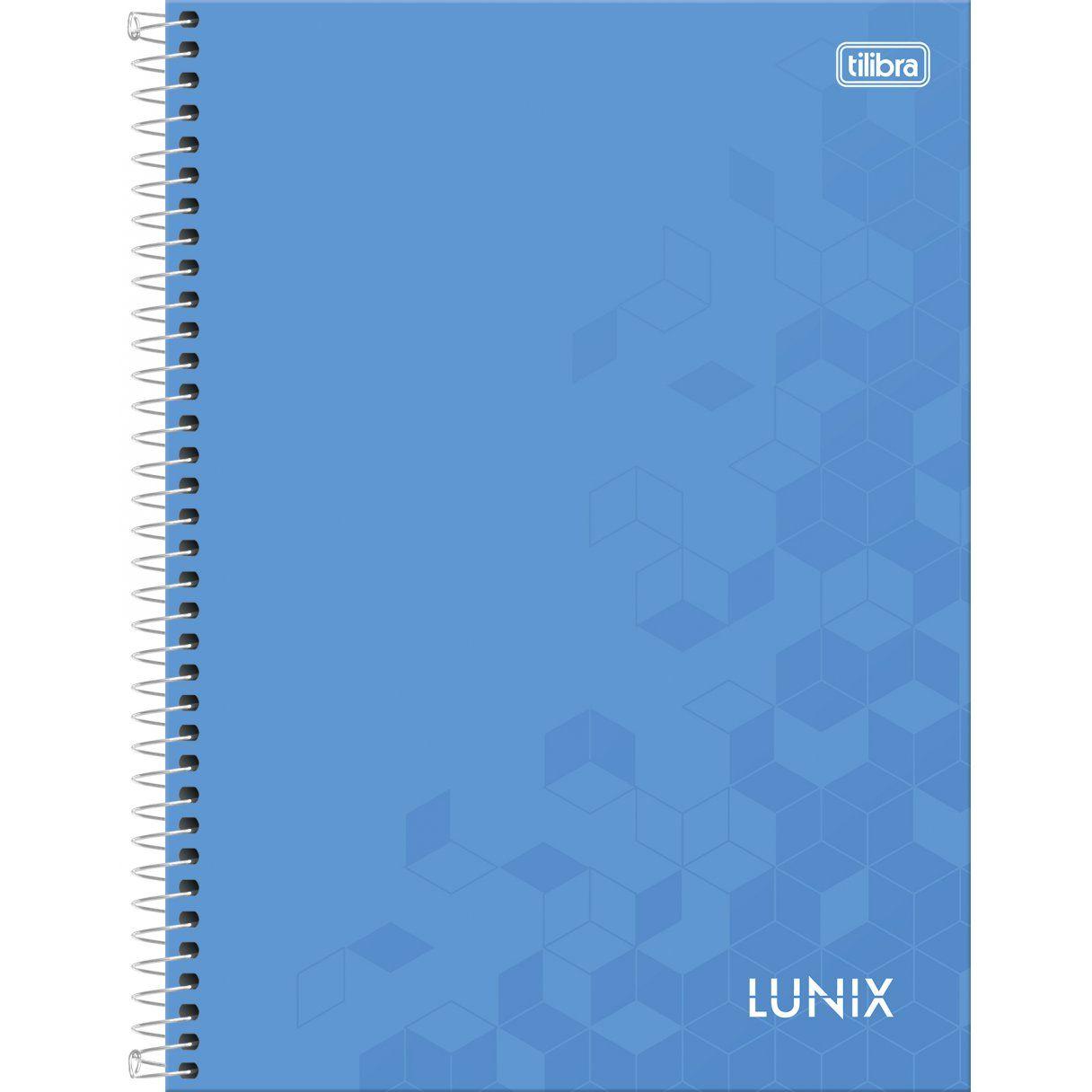 Cuaderno Tilibra Lunix 120 hojas-3