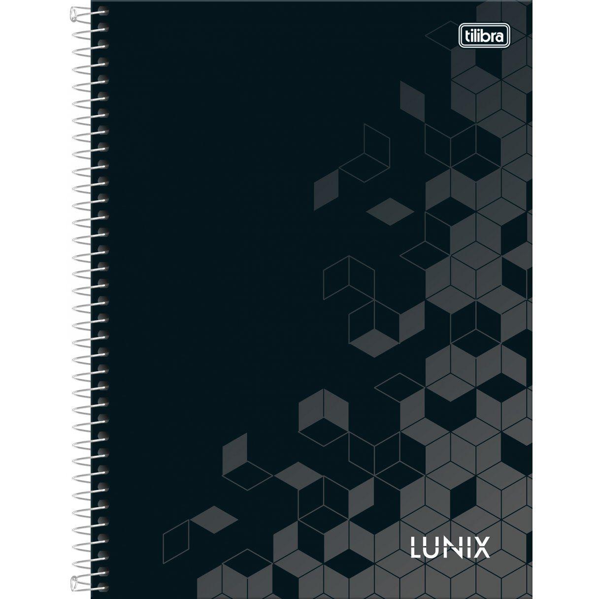 Cuaderno Tilibra Lunix 120 hojas-4