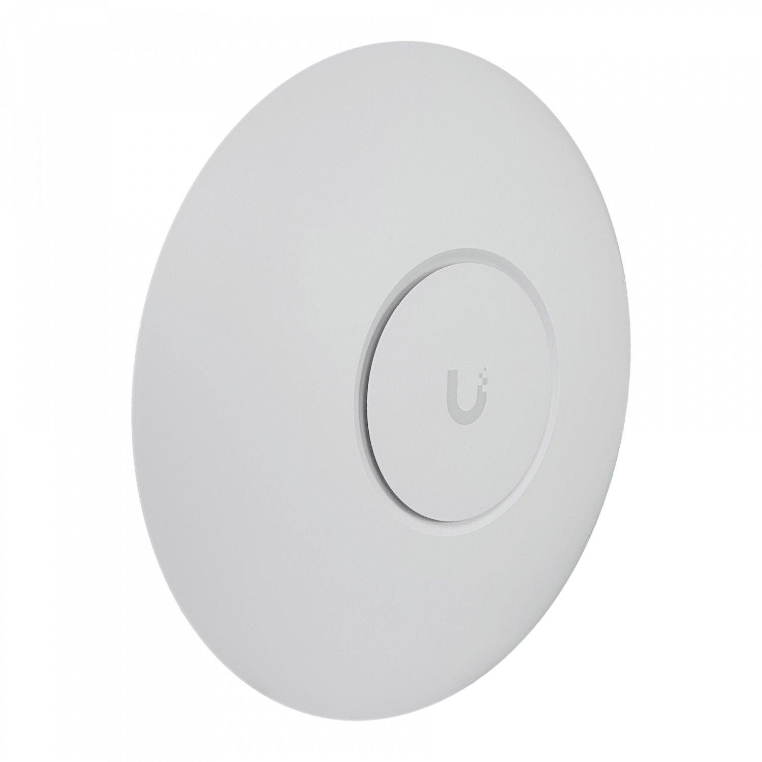 Punto de acceso Ubiquiti UAP-AC-PRO 1300 Mbps 5 GHz 450 Mbps 2,4 GHz-1
