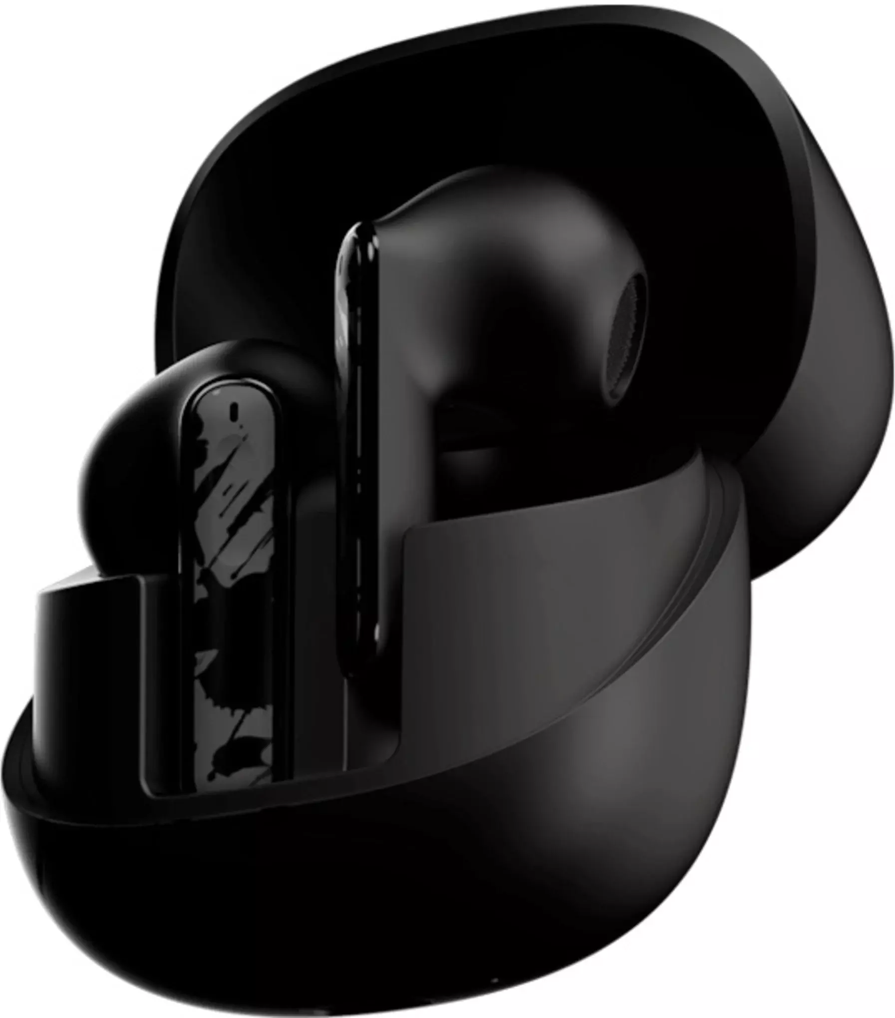 Audífonos Klip Xtreme TuneXBuds TWS Deadpool & Wolverine in-ear-1