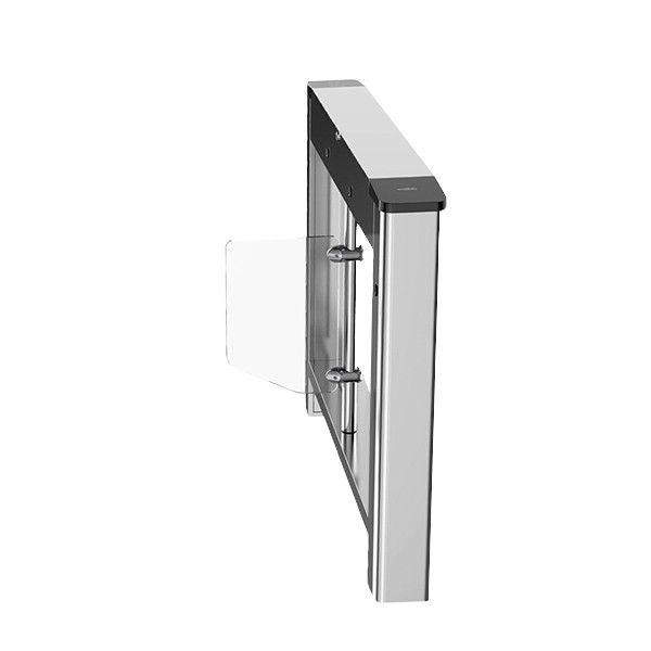 Barrera de acceso Dahua DHI-ASGB110K-R-0