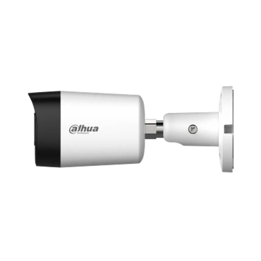 Cámara analógica Dahua HFW1500RMN 5 MP lente 2,8 mm IP67-0