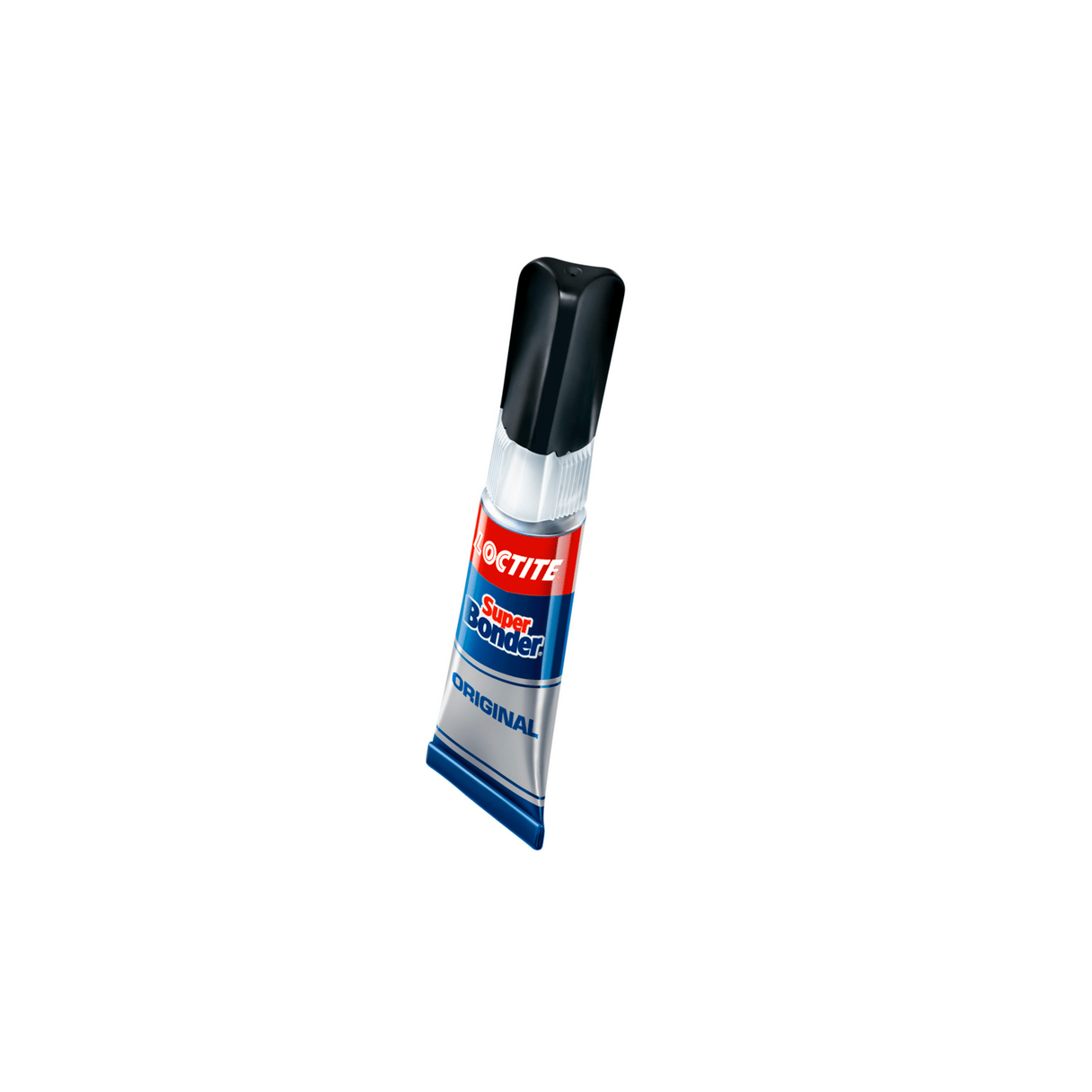 Adhesivo instantáneo Loctite Super Border 2 g transparente-3