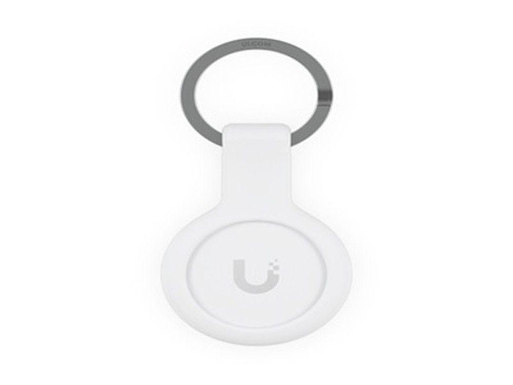 Kit de control de acceso Ubiquiti UniFi Access G3 con lector biométrico-0