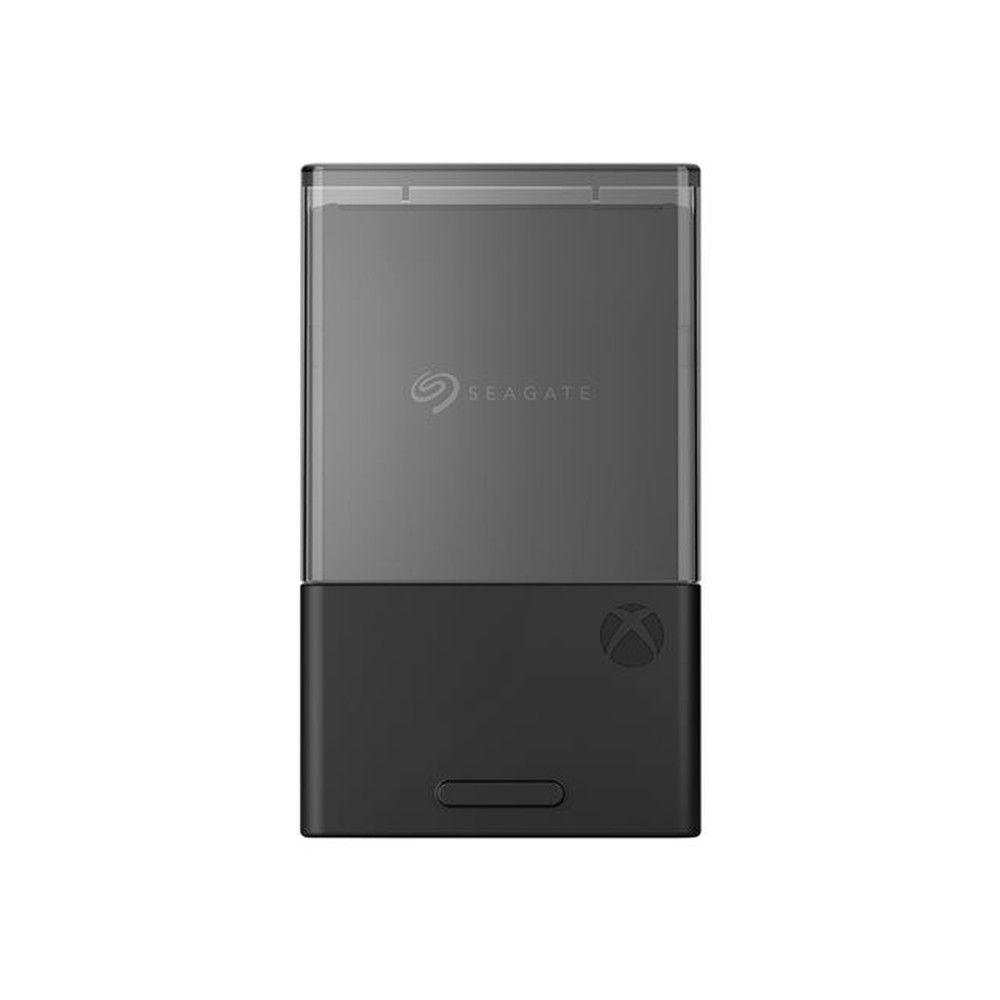 Disco SSD Seagate 1 TB expansión Velocity Xbox X/S-1