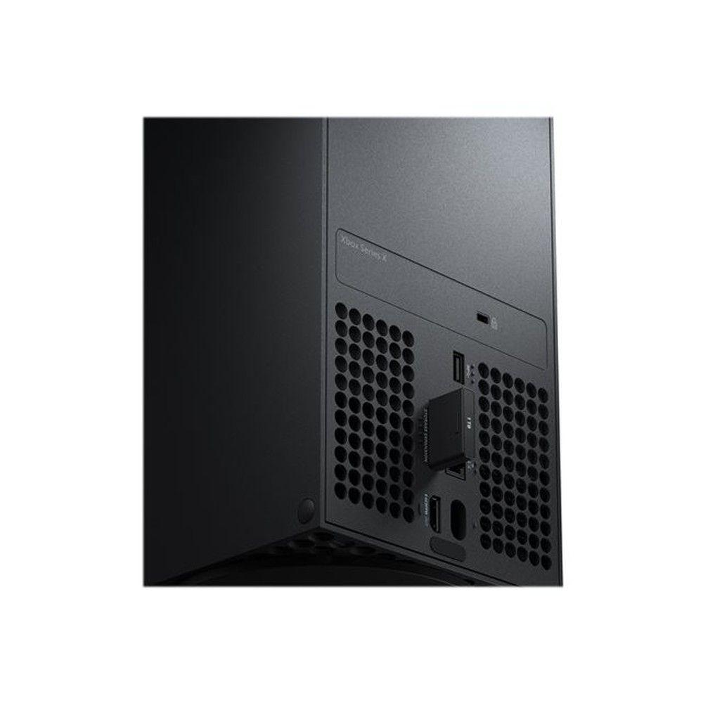 Disco SSD Seagate 1 TB expansión Velocity Xbox X/S-3