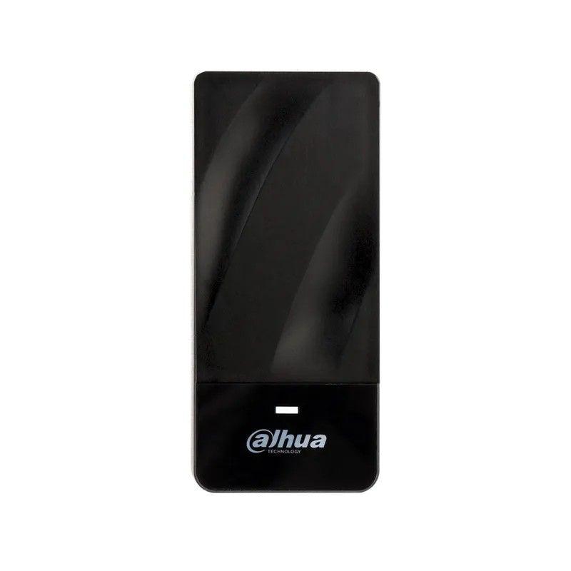 Lector de proximidad Dahua DHI-ASR1200E resistente a la intemperie-0