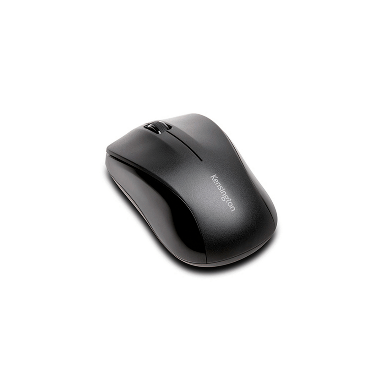 Mouse inalámbrico Kensington For Life 2.4 GHz-0