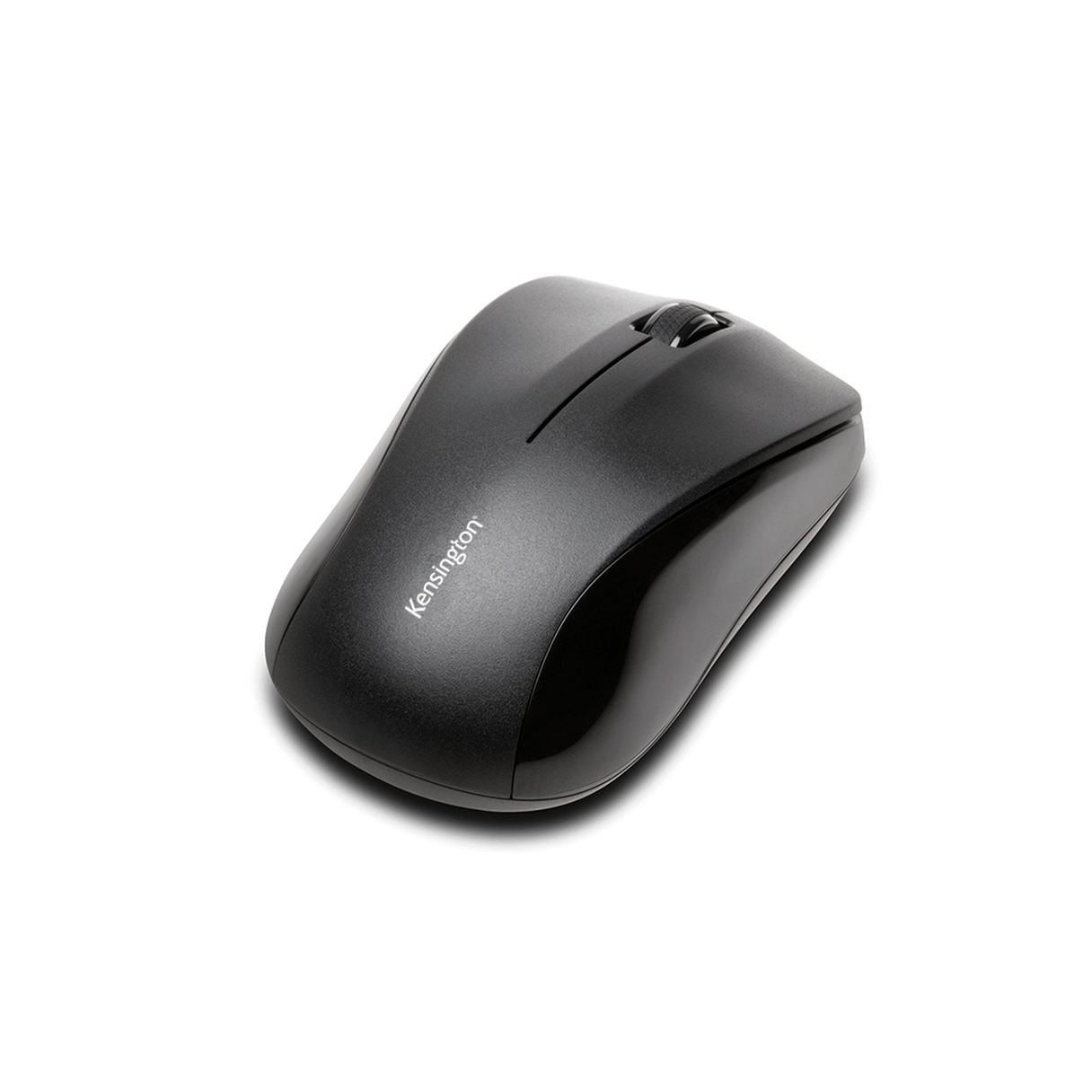 Mouse inalámbrico Kensington For Life 2.4 GHz-1